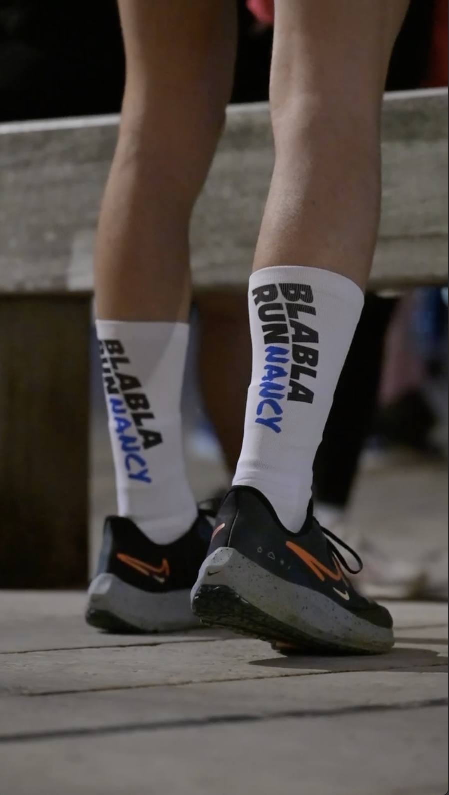 Photo du club BlaBlaRun