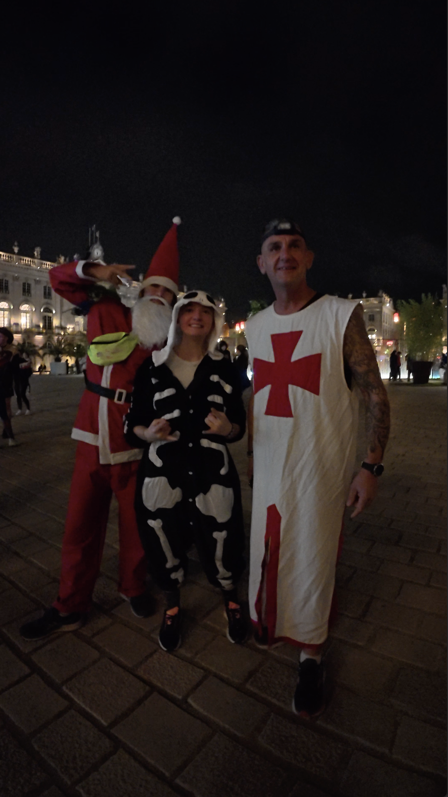 Photo du club BlaBlaRun