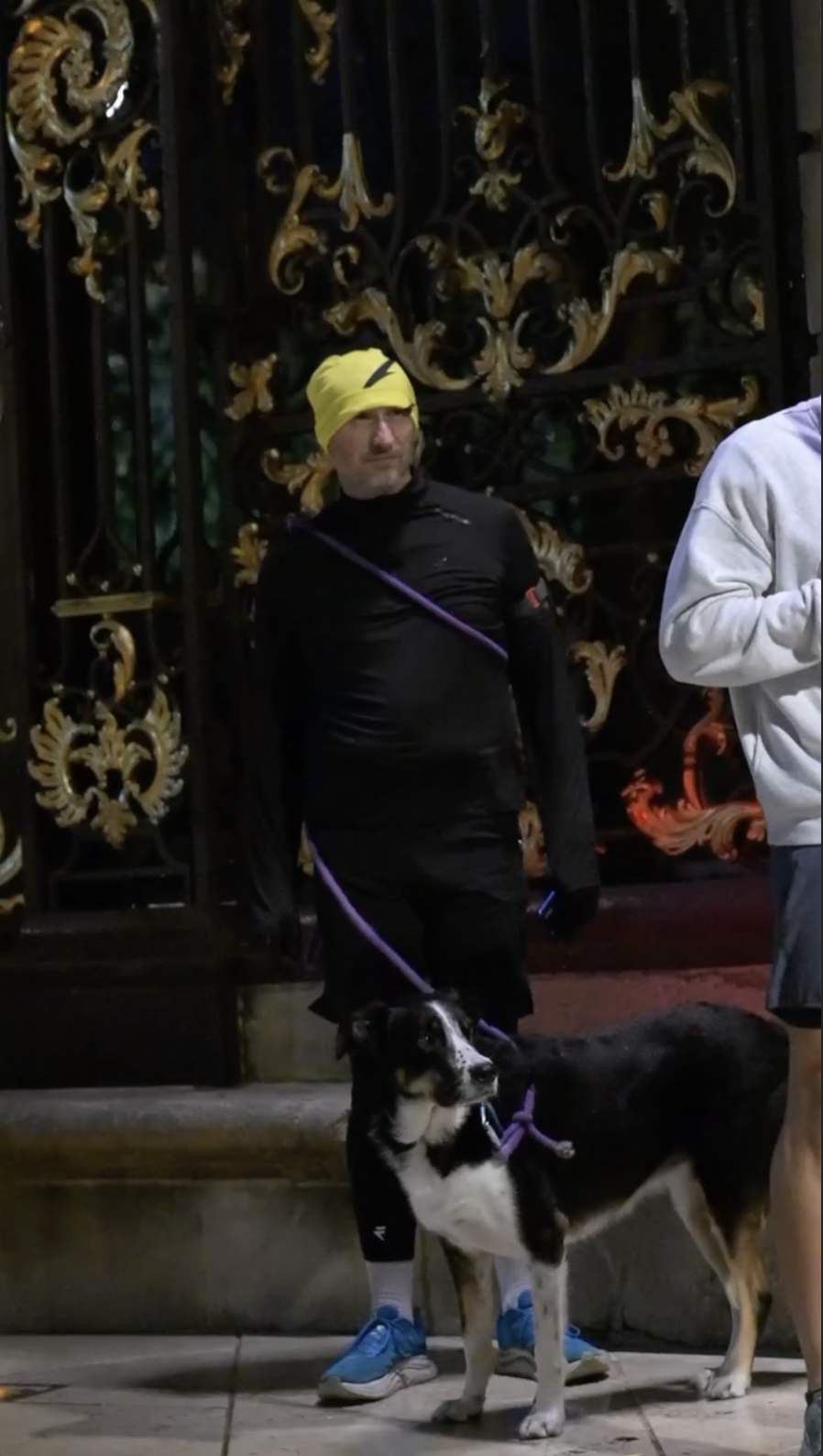 Photo du club BlaBlaRun